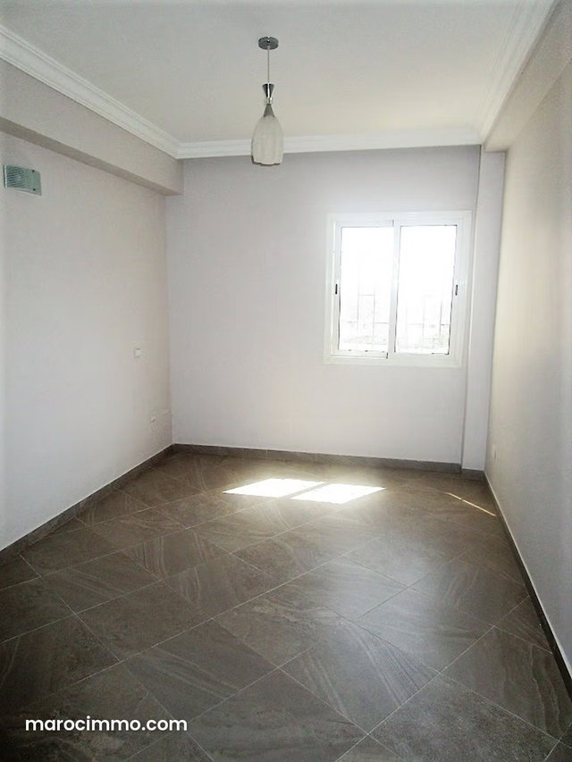 Appart 3ch salon 126m2 à Quartier Palmier — 5