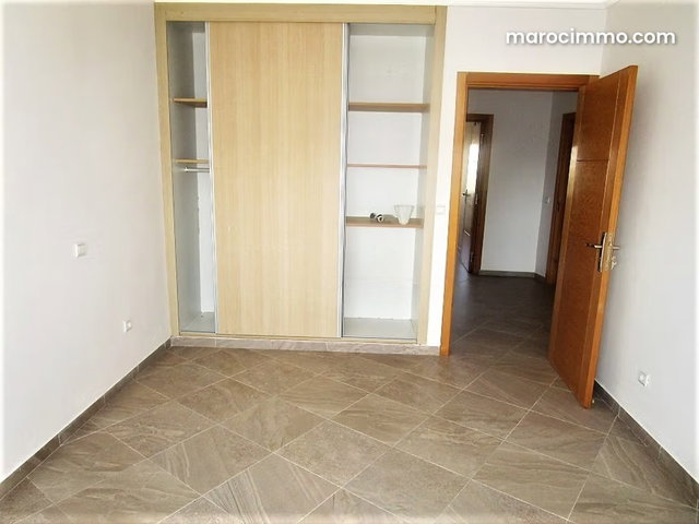 Appart 3ch salon 126m2 à Quartier Palmier — 4