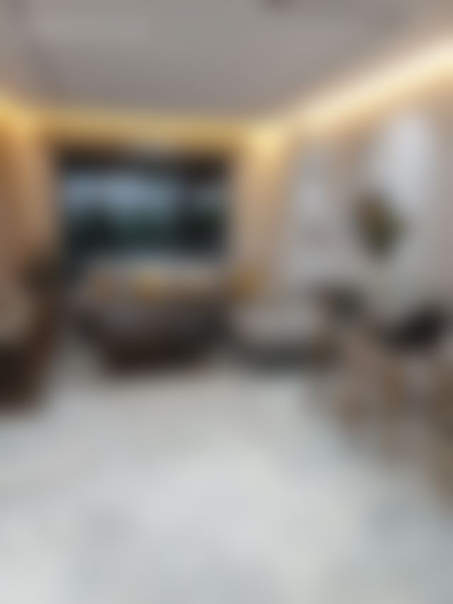 استوديو بترّاس للإيجار بحي بالمير في الدار البيضاء — الدار البيضاء