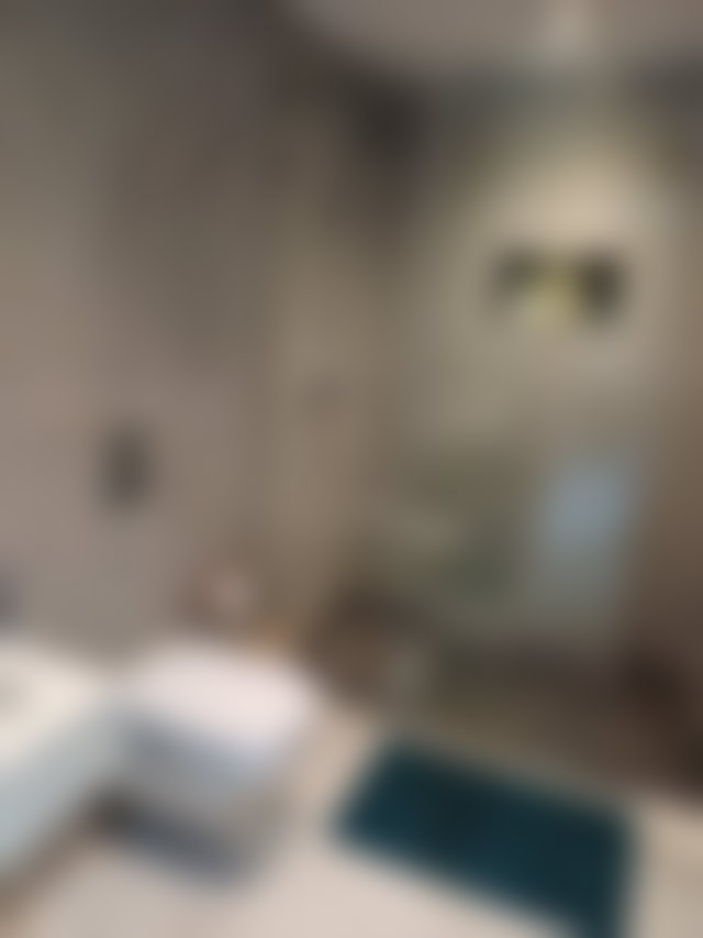 استوديو بترّاس للإيجار بحي بالمير في الدار البيضاء — 4