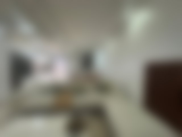 شقة مفروشة بترّاس للكراء في جليز مراكش — 3