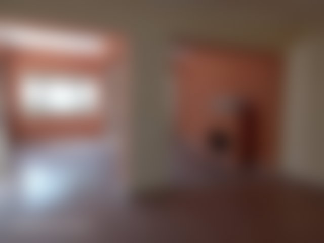 فيلا بحديقة 500 م² للإيجار في هوت أكدال الرباط — 3