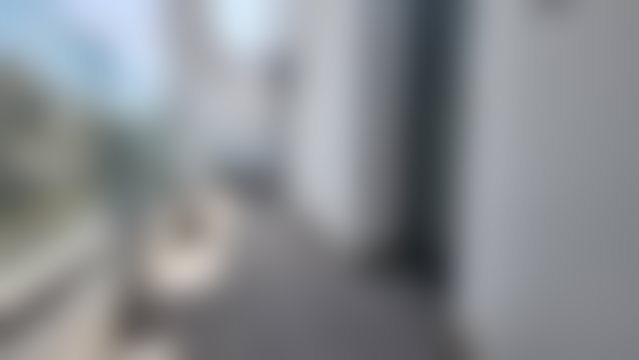 شقّة مشرقة بتراس فسيح للبيع في حي بالمير الدار البيضاء — 5