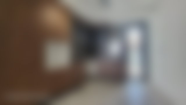 شقّة مشرقة بتراس فسيح للبيع في حي بالمير الدار البيضاء — 4
