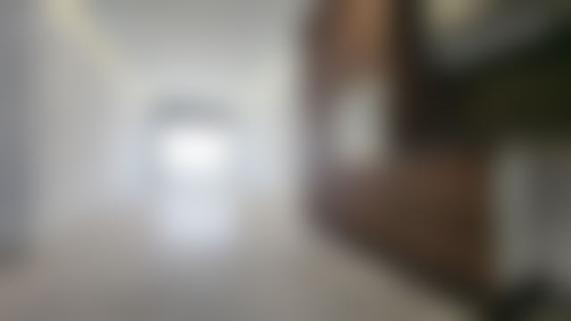 شقّة مشرقة بتراس فسيح للبيع في حي بالمير الدار البيضاء — الدار البيضاء