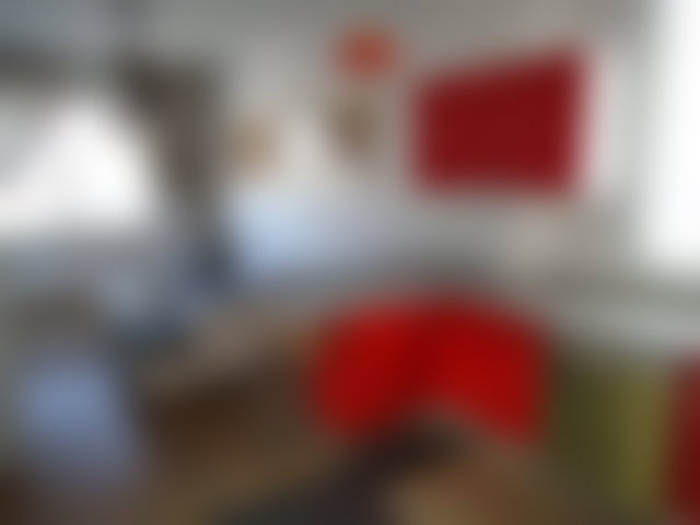 Appartement meublé avec terrasse au cœur de Casablanca Centre — 4