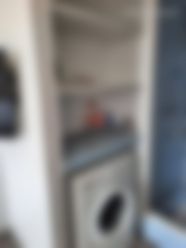 Appartement meublé avec terrasse au cœur de Casablanca Centre — 3