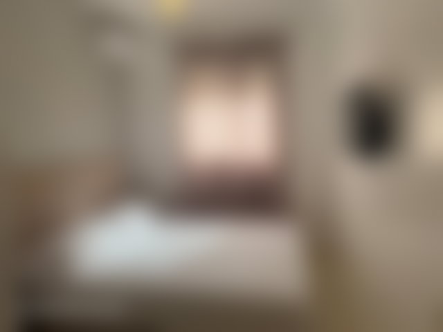 شقة مفروشة عصرية للكراء بطريق الدار البيضاء في مراكش — 4