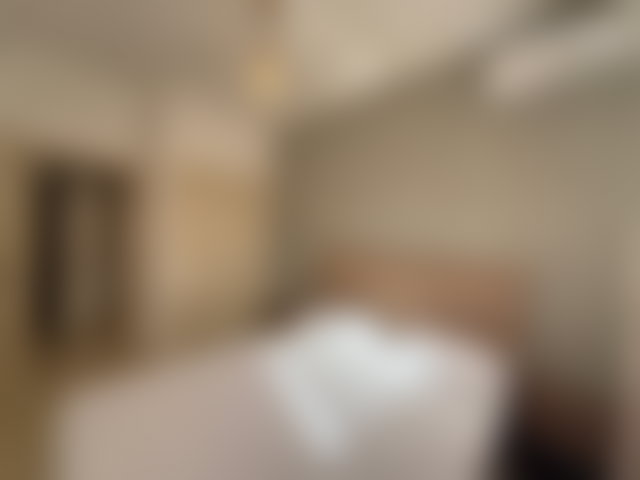 شقة مفروشة عصرية للكراء بطريق الدار البيضاء في مراكش — 5