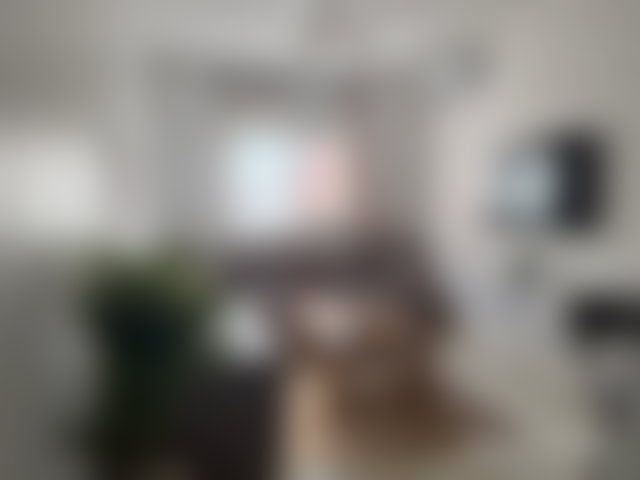 شقة مفروشة عصرية للكراء بطريق الدار البيضاء في مراكش — 2