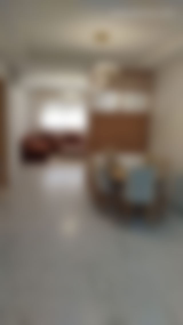 Appartement meublé 78 m² à louer à Agdal Rabat — Rabat