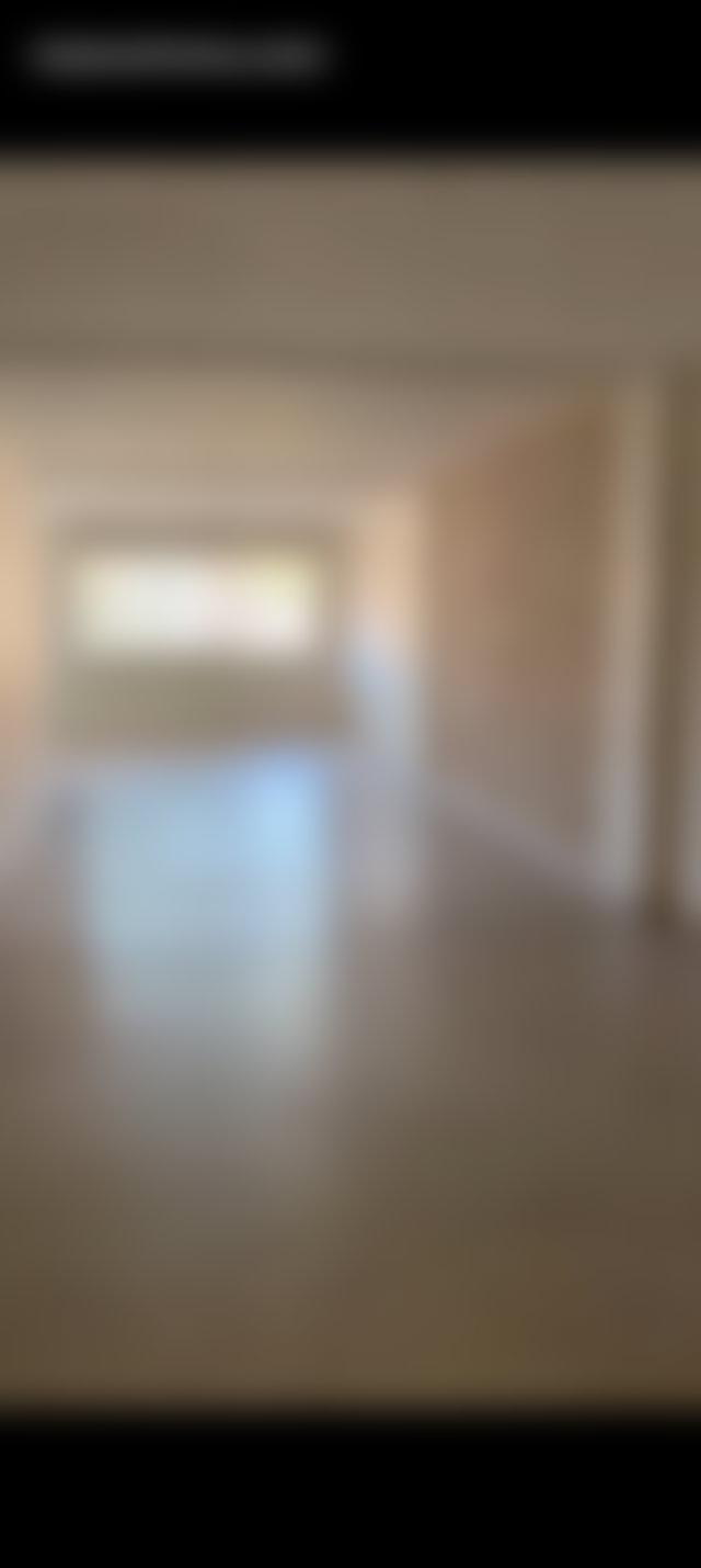 شقة فسيحة للبيع بحي جليز في مراكش — 4