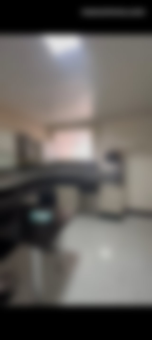شقة فسيحة للبيع بحي جليز في مراكش — 2
