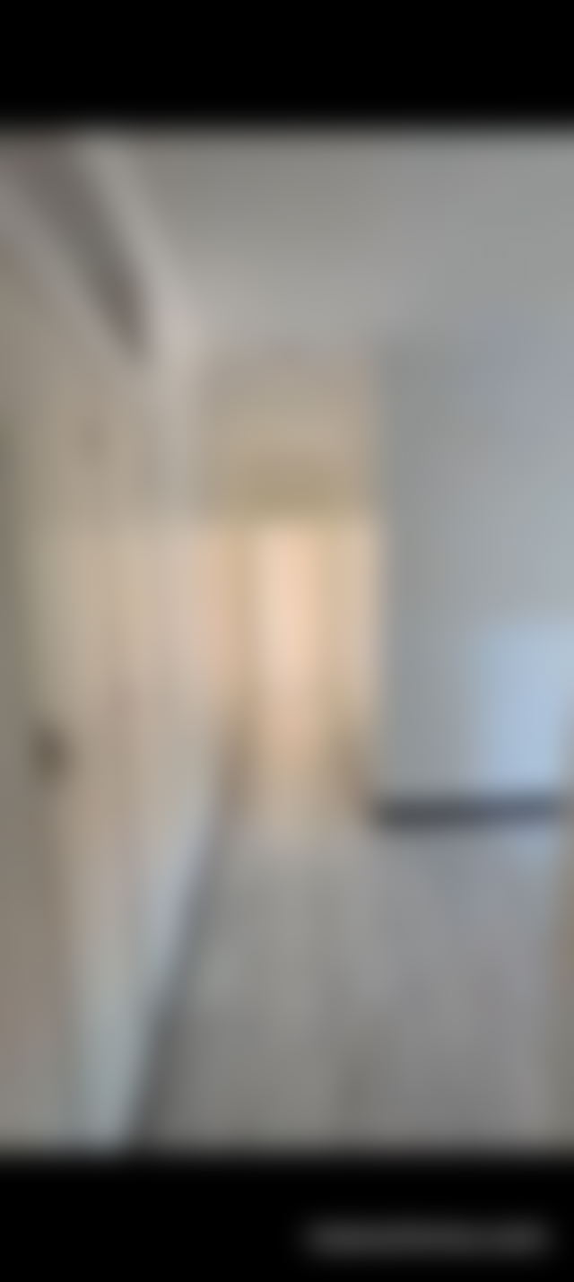 Appartement 162 m² à vendre à Guéliz Marrakech — Marrakech