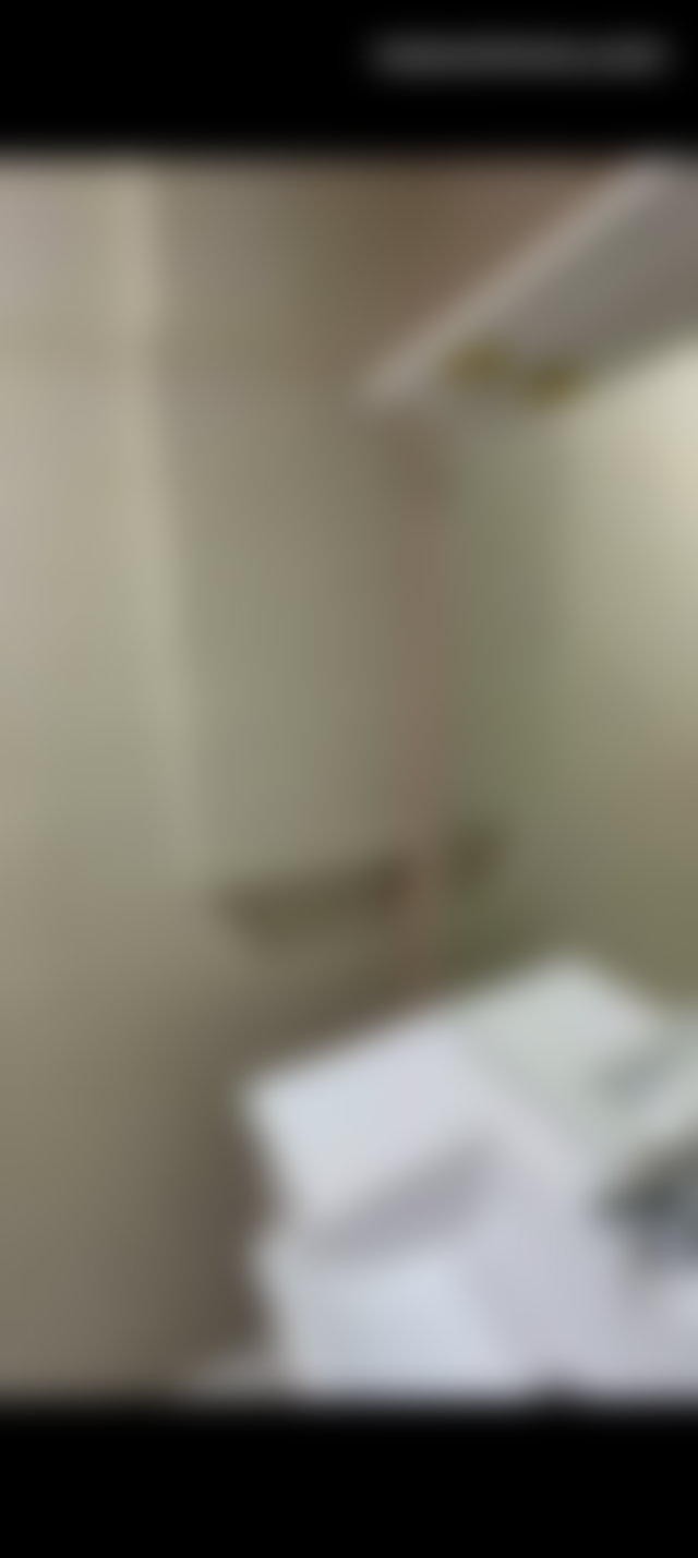 شقة فسيحة للبيع بحي جليز في مراكش — 3