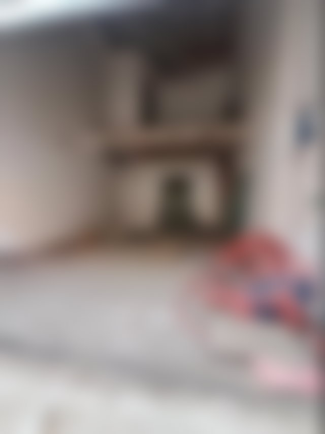 محل عصري للإيجار بطريق آسفي في مراكش — 2