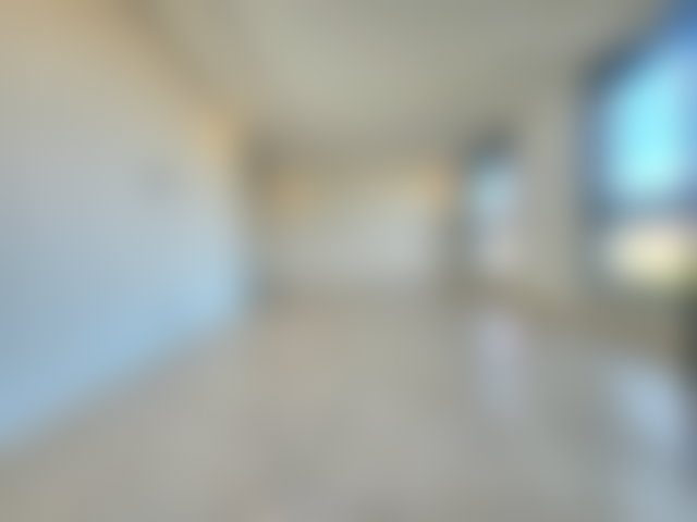 شقة فاخرة للكراء في Casablanca Finance City بالدار البيضاء — 4