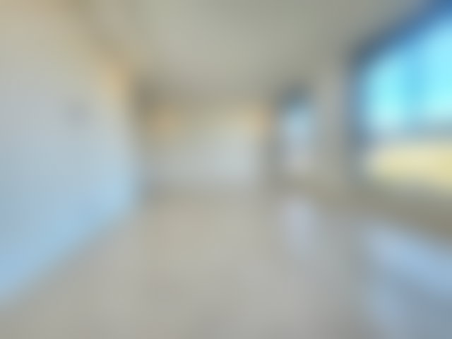 شقة فاخرة للكراء في Casablanca Finance City بالدار البيضاء — 5