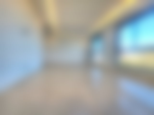 شقة فاخرة للكراء في Casablanca Finance City بالدار البيضاء — 2