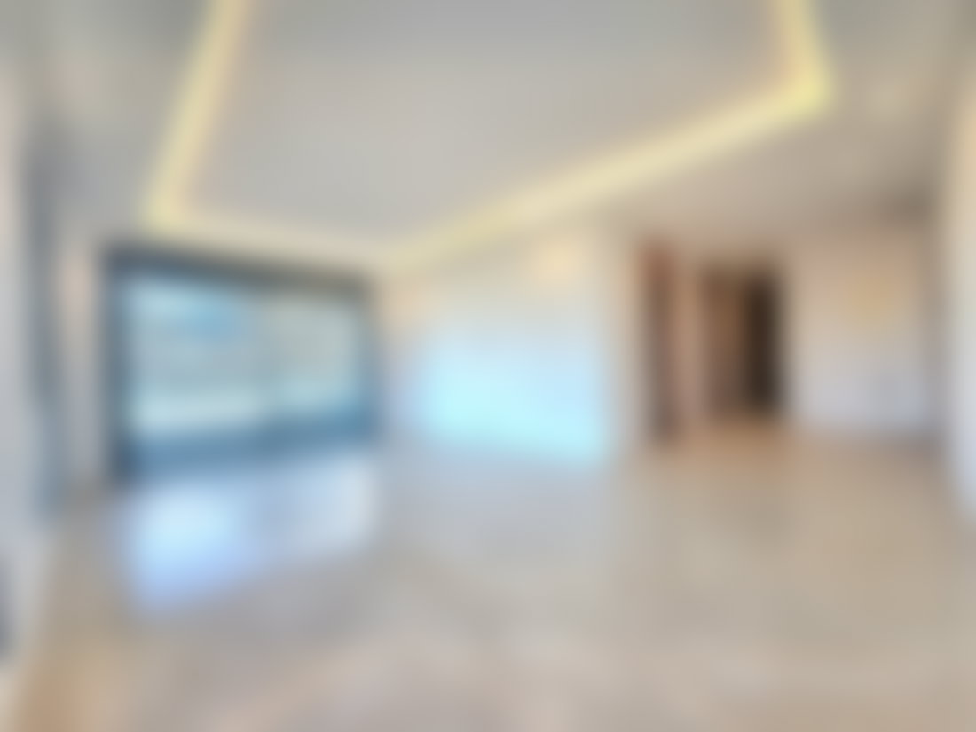 شقة فاخرة للكراء في Casablanca Finance City بالدار البيضاء