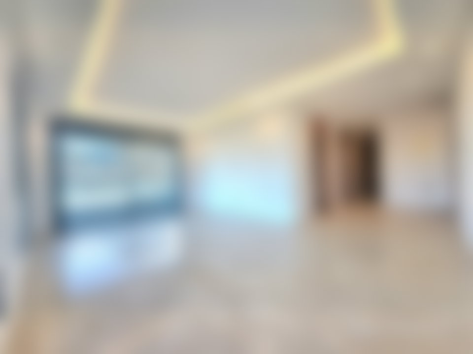 شقة فاخرة للكراء في Casablanca Finance City بالدار البيضاء