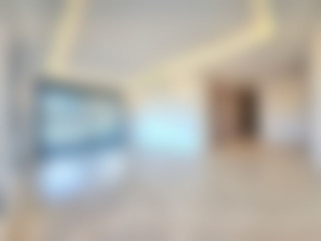شقة فاخرة للكراء في Casablanca Finance City بالدار البيضاء — الدار البيضاء