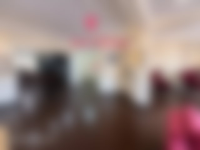 شقة مشرقة للبيع بالمدينة العتيقة للرباط — 5