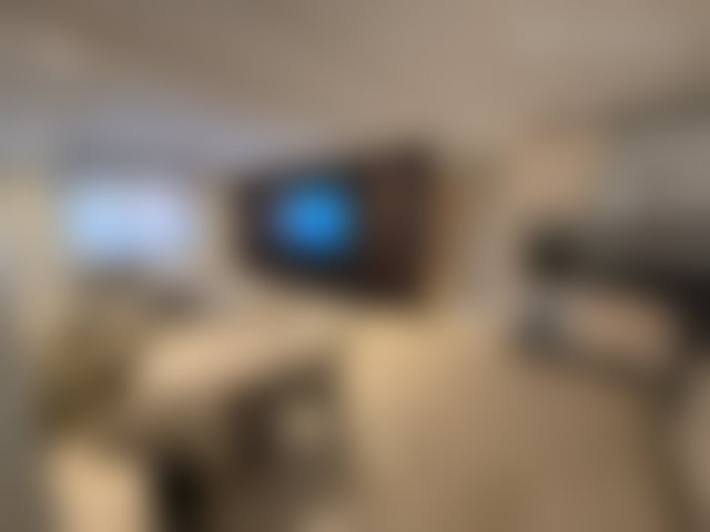 شقة عالية الجودة للبيع في كيليز مراكش — 4