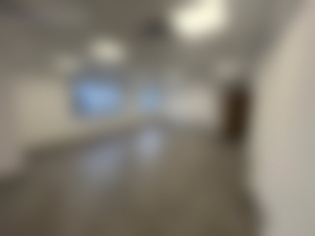 Bureau 54 m² à louer à Sidi Maarouf Casablanca — 3