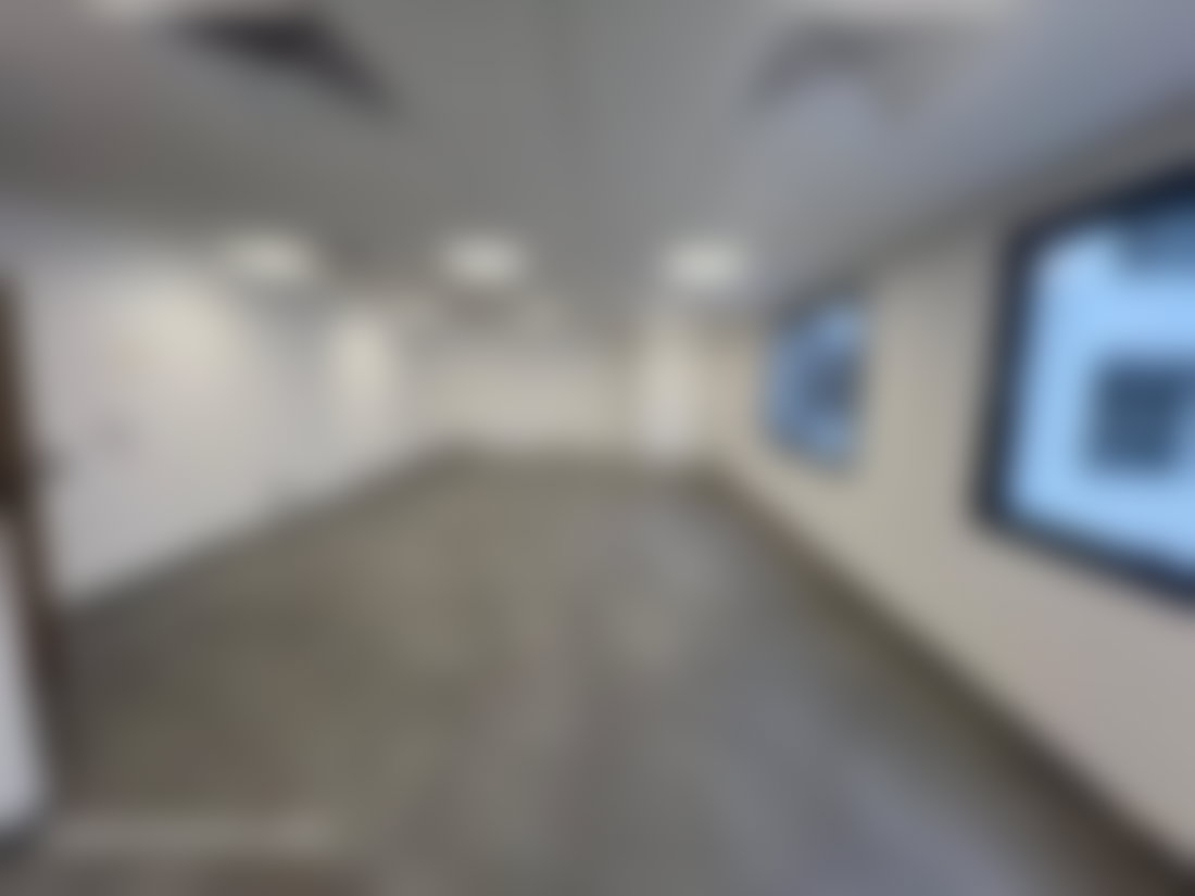 Bureau 54 m² à louer à Sidi Maarouf Casablanca