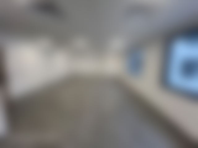 Bureau 54 m² à louer à Sidi Maarouf Casablanca — Casablanca