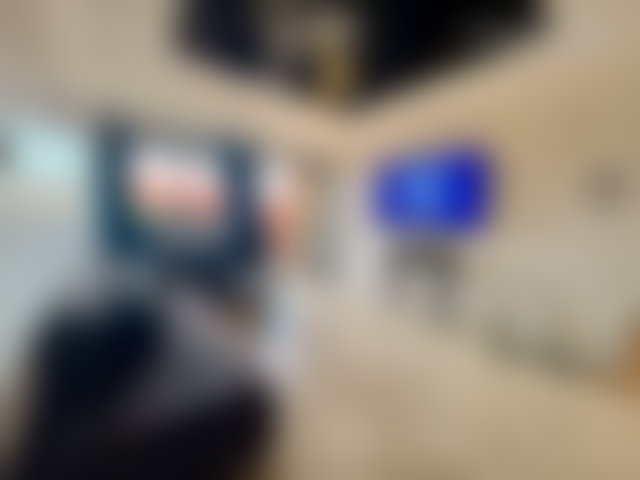 شقة مفروشة بترّاس ومسبح للكراء بطريق الدار البيضاء مراكش — 2