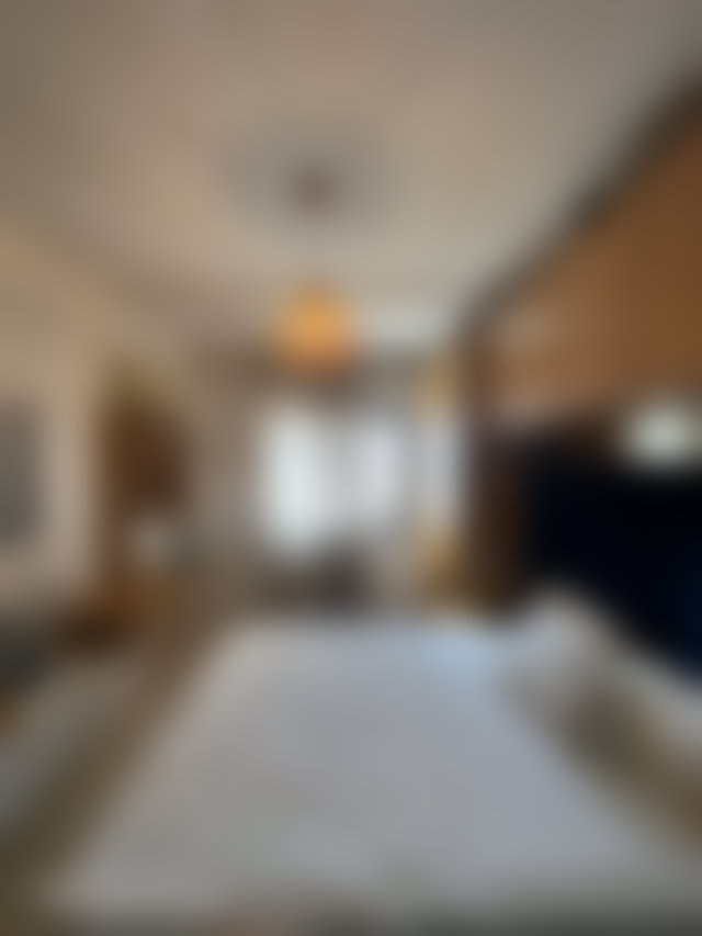 Appartement meublé 85 m² à louer Sidi Maarouf Casablanca — 2