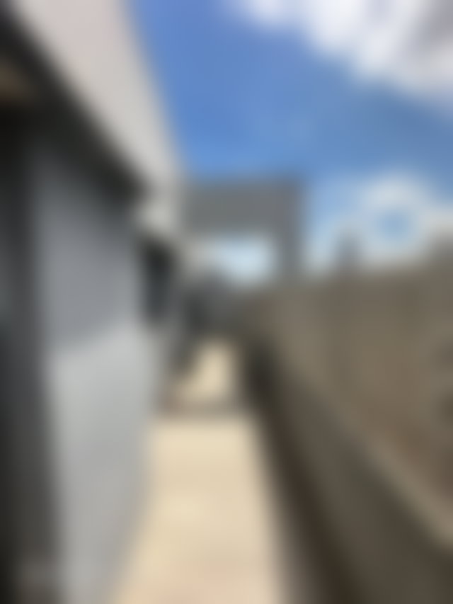 Appartement meublé 85 m² à louer Sidi Maarouf Casablanca — 3