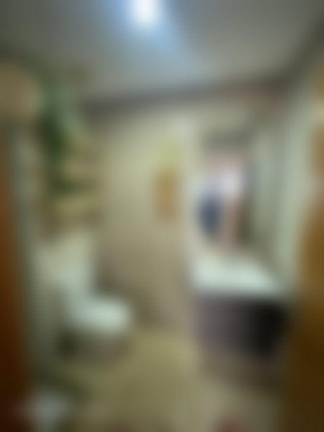 Appartement meublé 85 m² à louer Sidi Maarouf Casablanca — 5