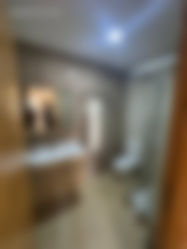Appartement meublé 85 m² à louer Sidi Maarouf Casablanca — 4