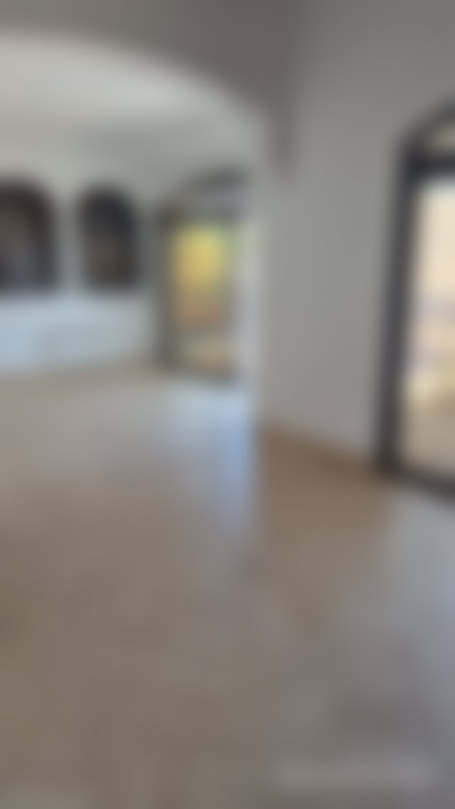 فيلا فاخرة للكراء بحي حسان في الرباط — 2
