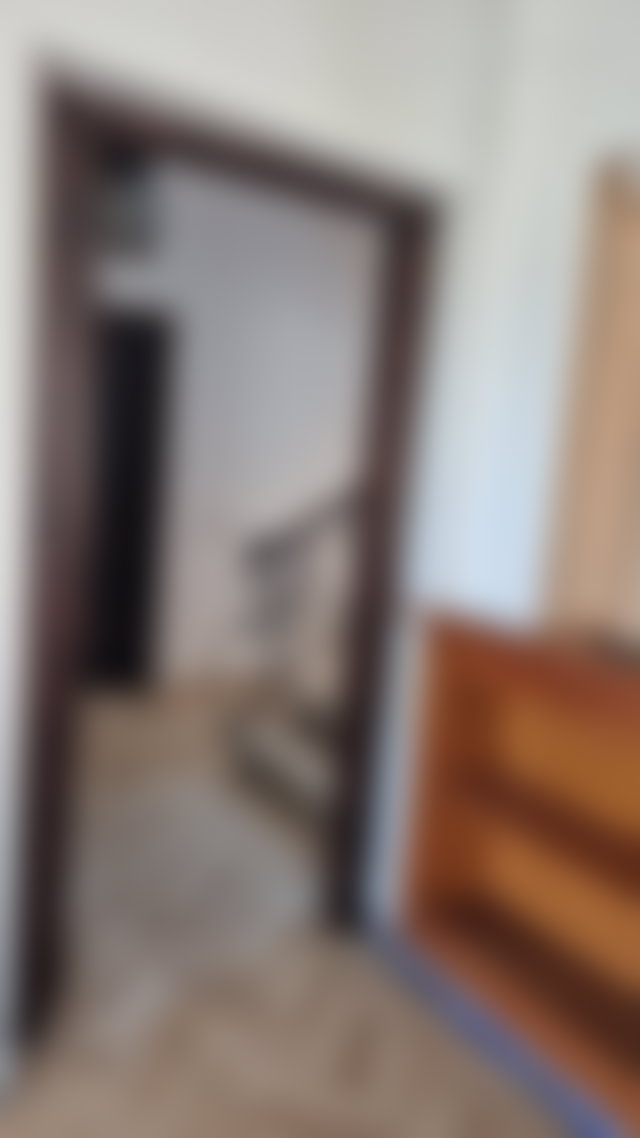 فيلا فاخرة للكراء بحي حسان في الرباط — 4