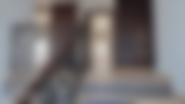 فيلا فاخرة للكراء بحي حسان في الرباط — 3