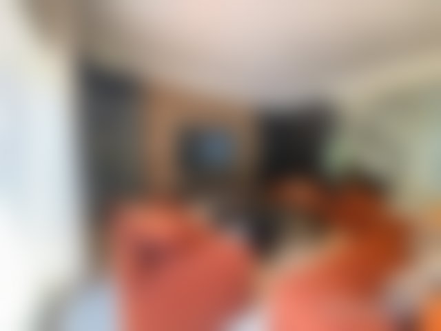 فيلا فاخرة مفروشة للكراء بعين الذئاب الدار البيضاء — 3