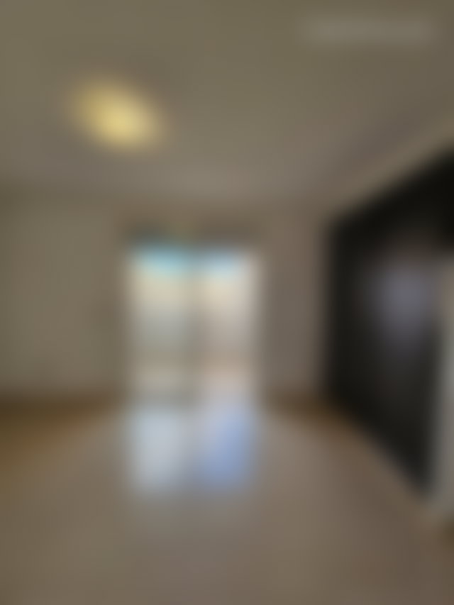 شقة فسيحة بإطلالتين بحرية وجبلية في حي محمدي بأكادير — 5
