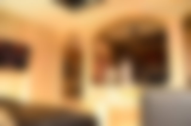 شقة مفروشة راقية للإيجار بطريق الدار البيضاء في مراكش — 5