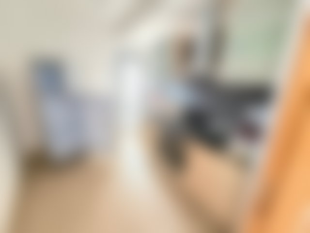 شقة فسيحة مع مسبح في حي فونتي بأكادير — 4