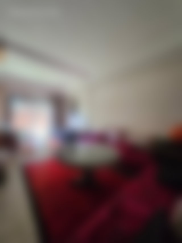 شقة فاخرة مع حديقة ومسبح على طريق أوريكة بمراكش — 3