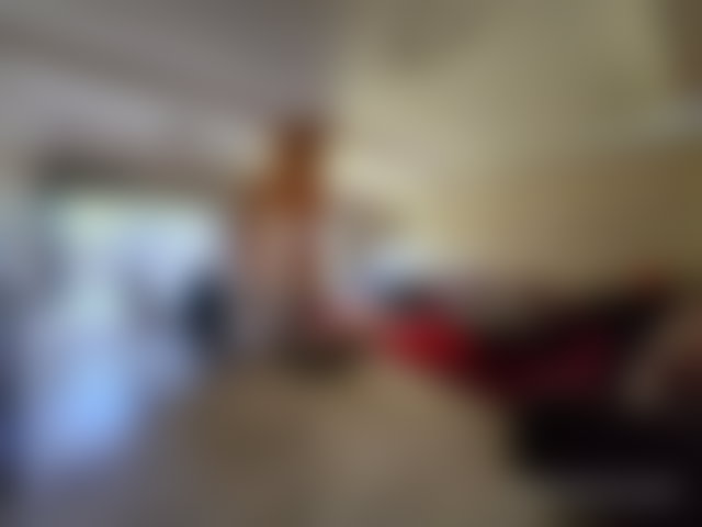 شقة فاخرة مع حديقة ومسبح على طريق أوريكة بمراكش — 2