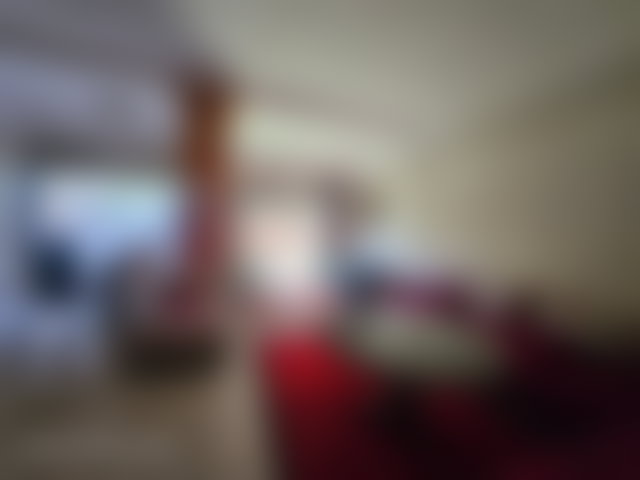 شقة فاخرة مع حديقة ومسبح على طريق أوريكة بمراكش — 4