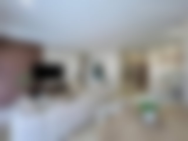 شقة راقية مفروشة للكراء بحي جليز في مراكش — 4