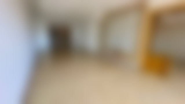 شقة مفروشة مشرقة للكراء بحي الرياض في الرباط — 2