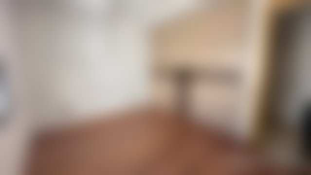 شقة مفروشة مشرقة للكراء بحي الرياض في الرباط — 5