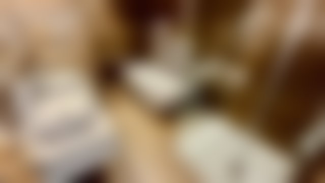 شقة مفروشة مشرقة للكراء بحي الرياض في الرباط — 3